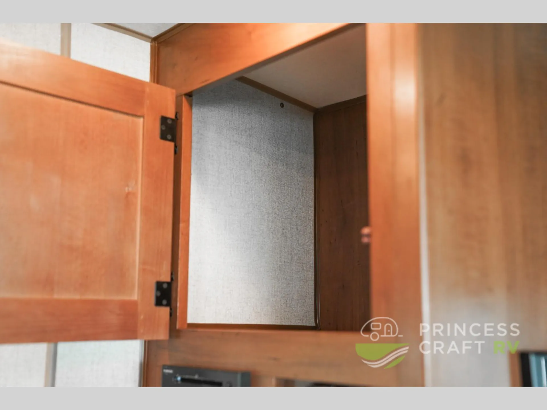 2025 Outdoors RV Creek Side Titanium Series 22KVS - Photo 3