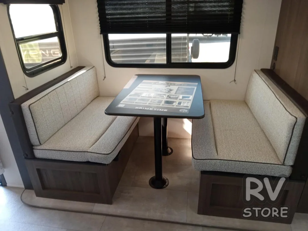 2027 Forest River Tracer 286RL, Photos photo 17