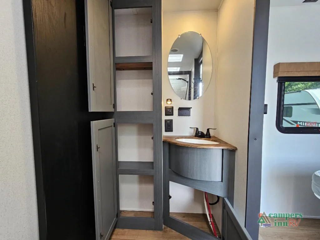 2026 Palomino Puma 337BH, Photos photo 67