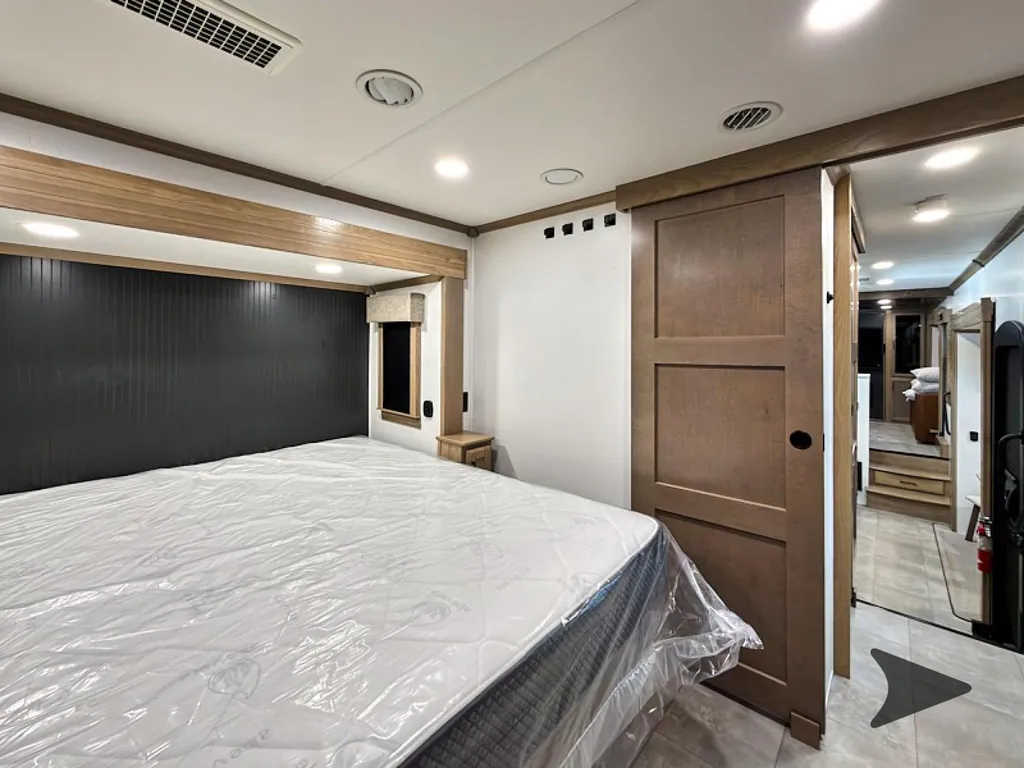 2024 Forest River RiverStone 425FO, Photos photo 104
