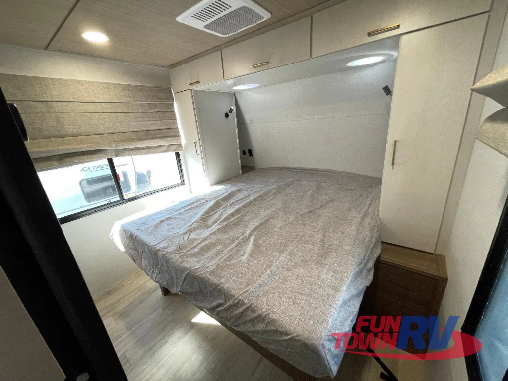 2026 Forest River Vibe 3400BH, Photos photo 36
