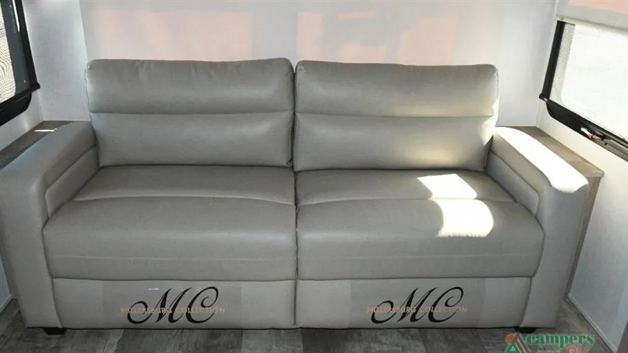 2024 Forest River Rockwood Signature 361RL, Photos photo 20
