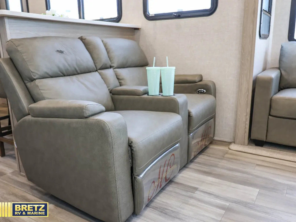 2022 Forest River Rockwood Ultra Lite 2898BS, Photos photo 28