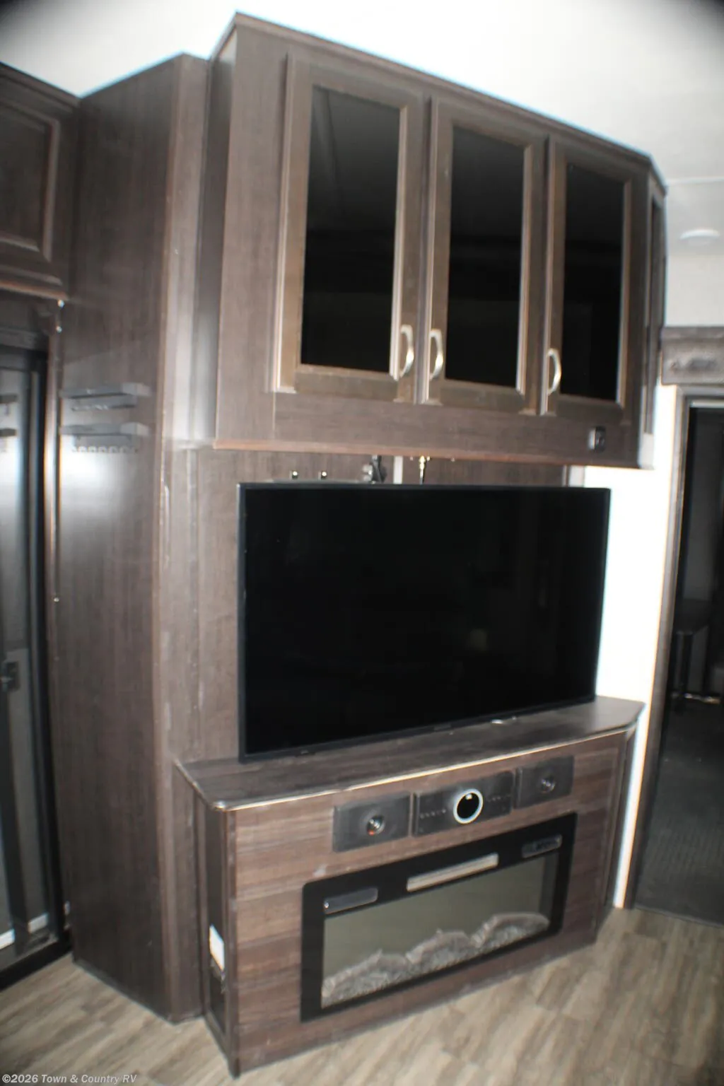 2023 Jayco Seismic Luxury Series 4113, Photos photo 29