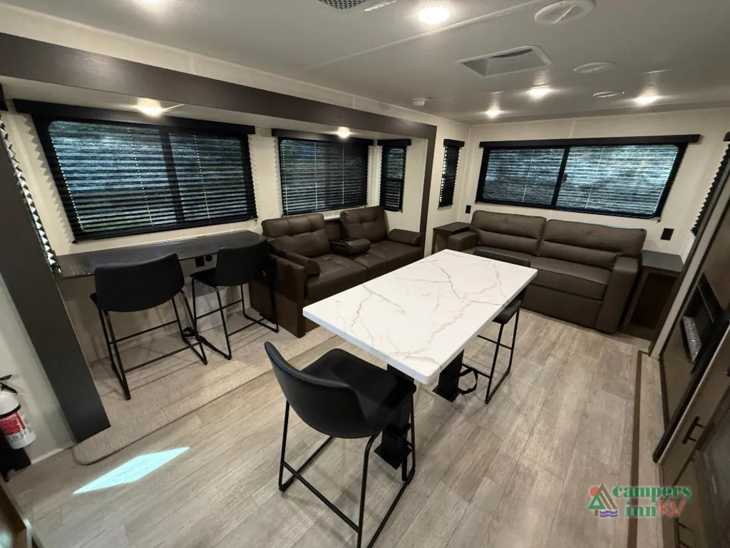 2026 Forest River RV Westbrook 27REXC, Photos photo 13
