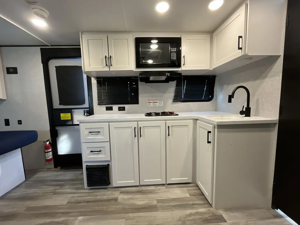 2025 Jayco Jay Flight SLX 160LKW, Photos photo 12