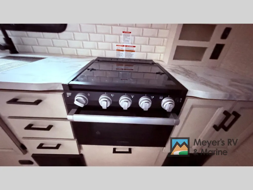 2022 Jayco White Hawk 25MBH, Photos photo 17