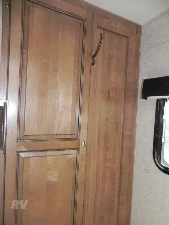 2016 Forest River Rockwood Mini Lite 1905, Photos photo 19