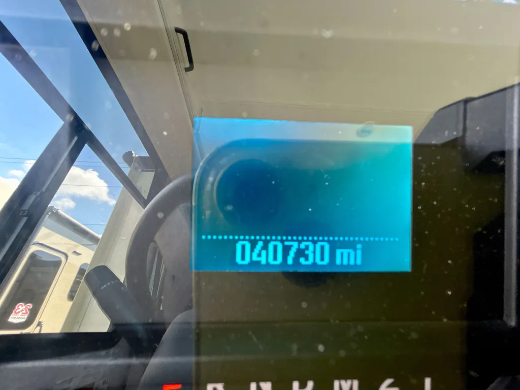2022 Entegra Coach Vision 27A, Photos photo 23