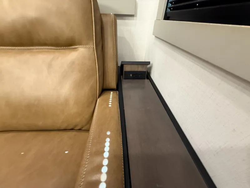 2024 Brinkley Model G 3500, Photos photo 19