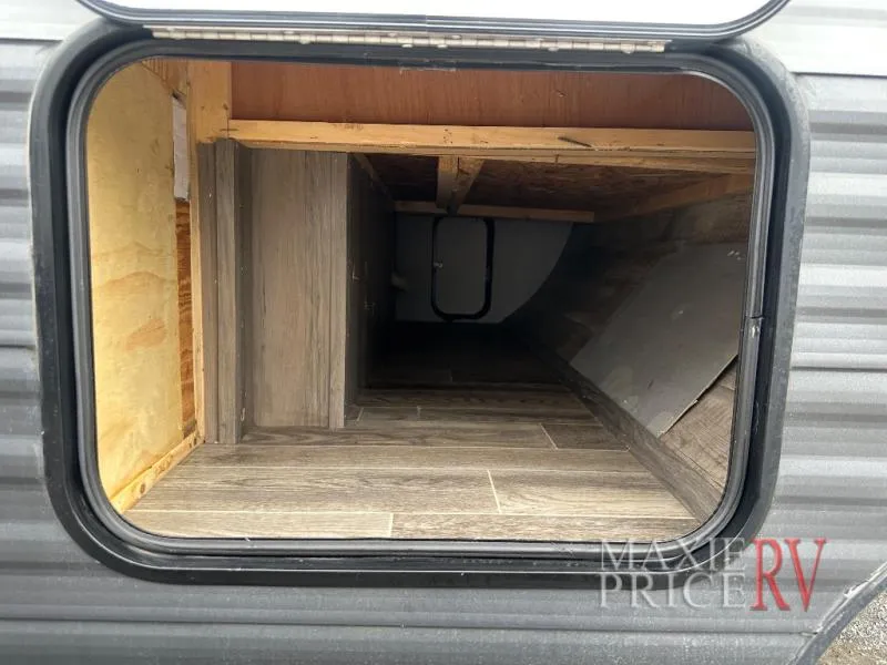 2022 Gulf Stream RV Ameri-Lite Ultra Lite 268BH - Photo 3