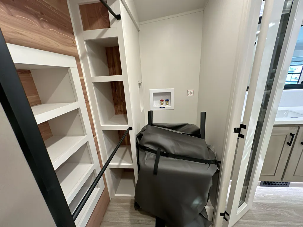 2027 Jayco Pinnacle 36FBTS, Photos photo 52