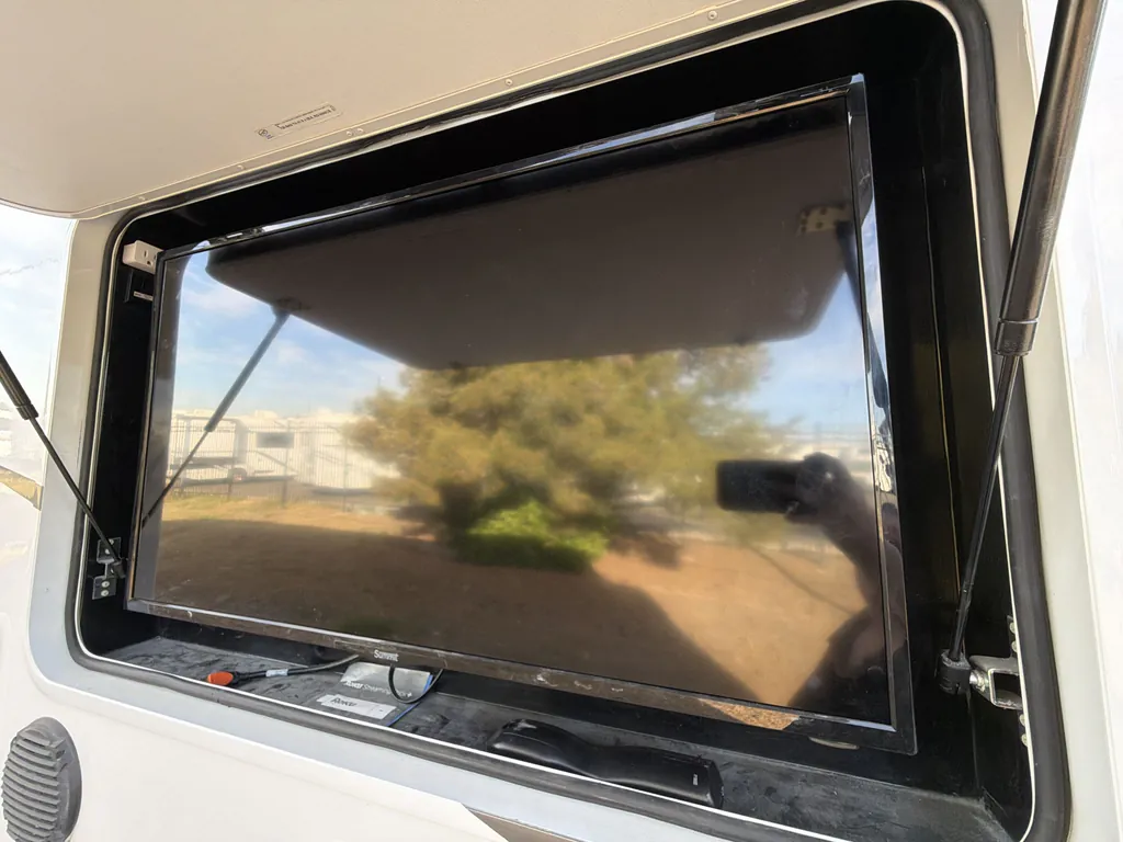 2021 Forest River Georgetown 5 Series GT5 36B5, Photos photo 36