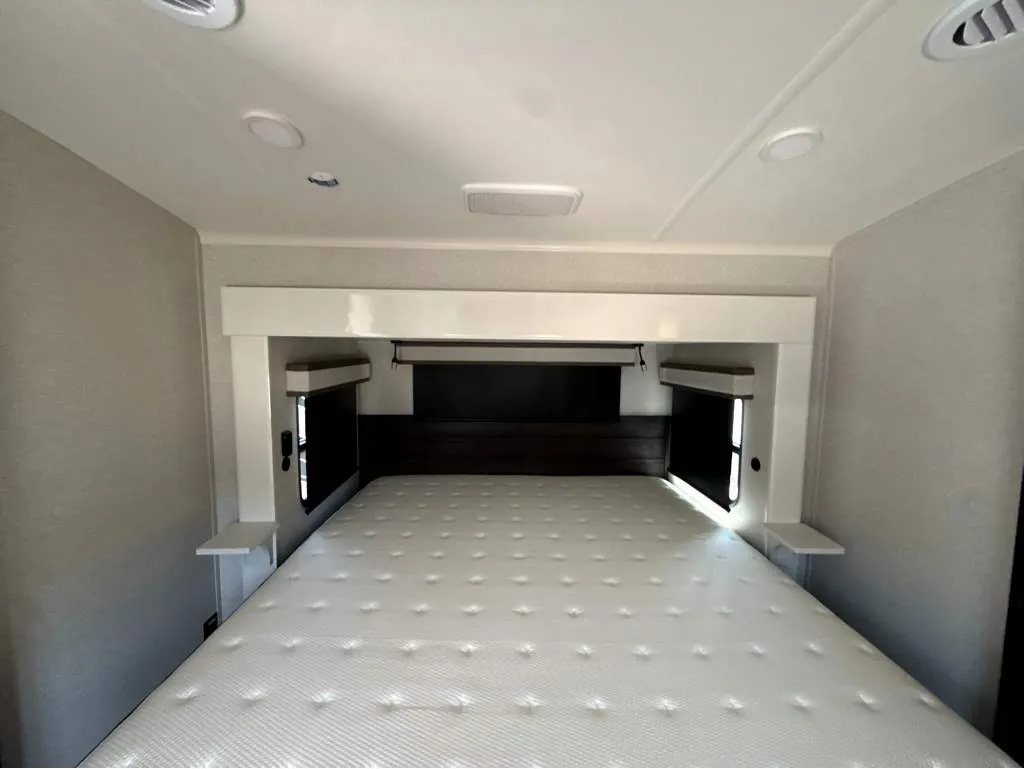 2026 Jayco Pinnacle 36FBTS, Photos photo 22