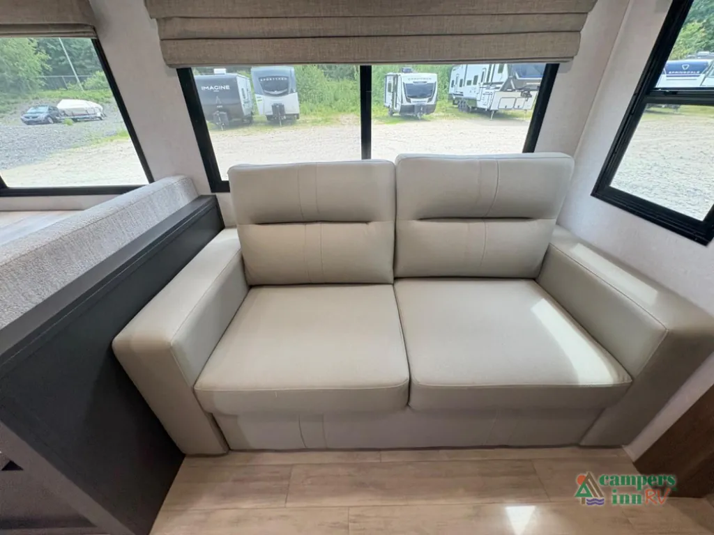 2027 Forest River Vibe Extreme Lite 2600RB, Photos photo 32