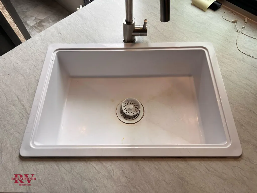 2019 Forest River Surveyor 295QBLE, Photos photo 12