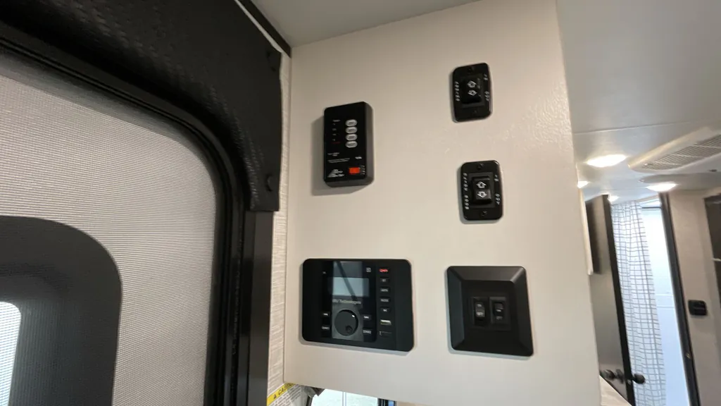 2025 Jayco Jay Flight SLX 160LKW, Photos photo 19