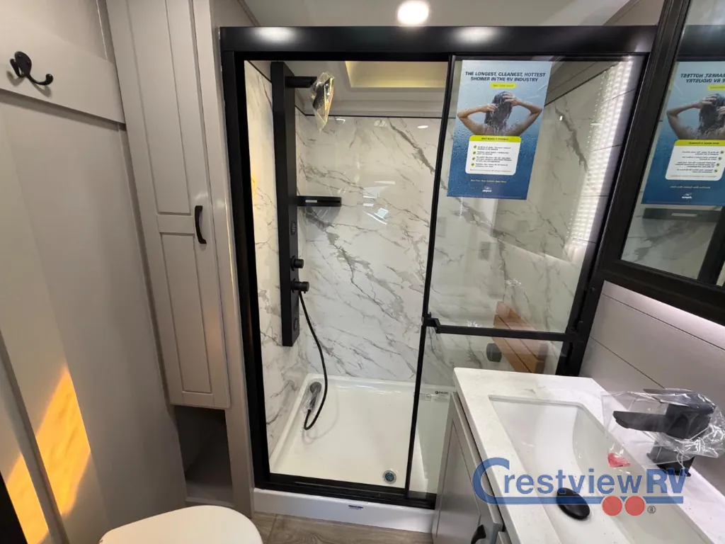 2026 Jayco North Point 395DSDB, Photos photo 31