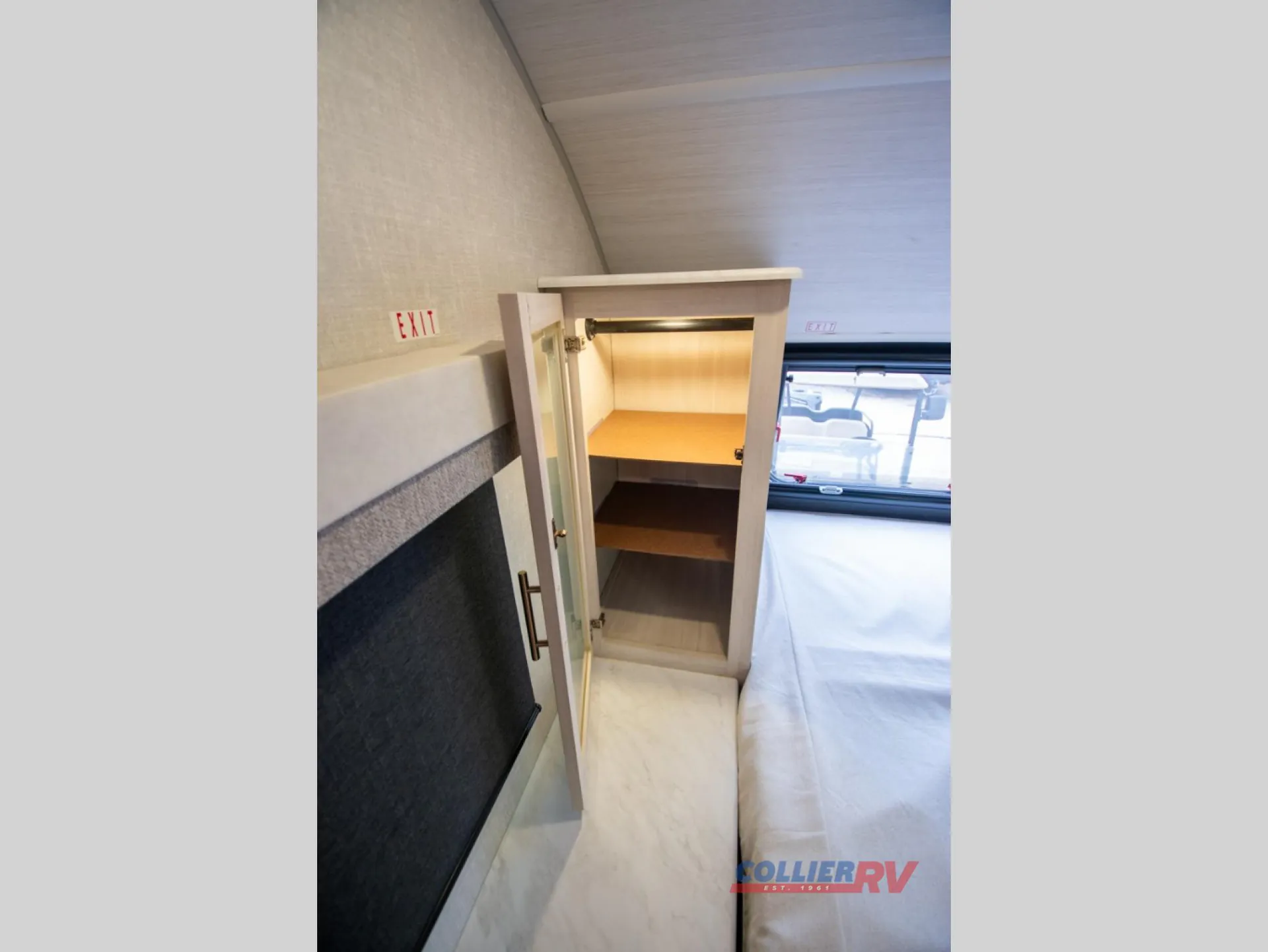 2025 Forest River R-Pod RP-197 - Photo 4