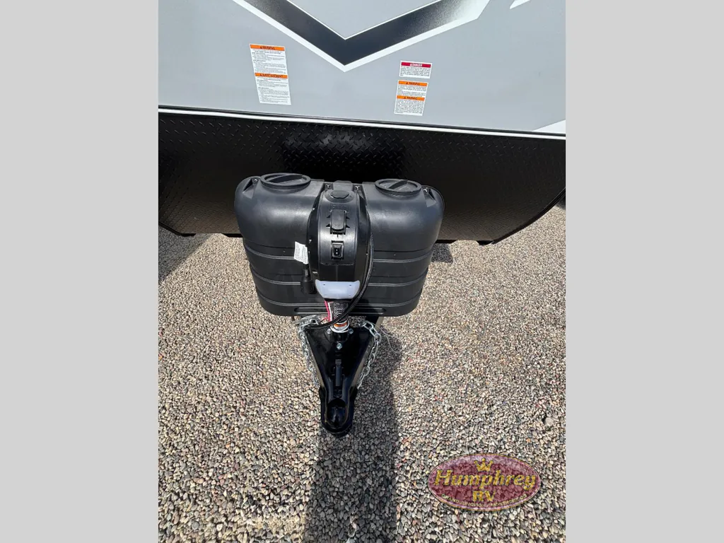 2026 Jayco Jay Flight SLX 262RLSW, Photos photo 15