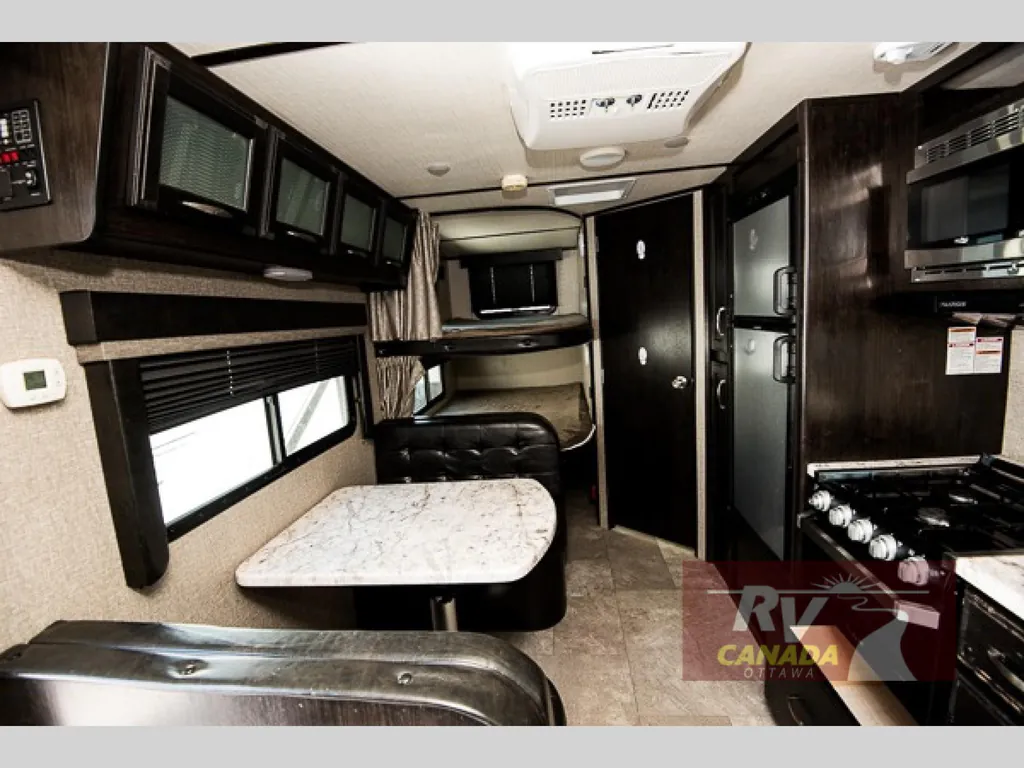 2019 Grand Design Imagine XLS 21BHE, Photos photo 7