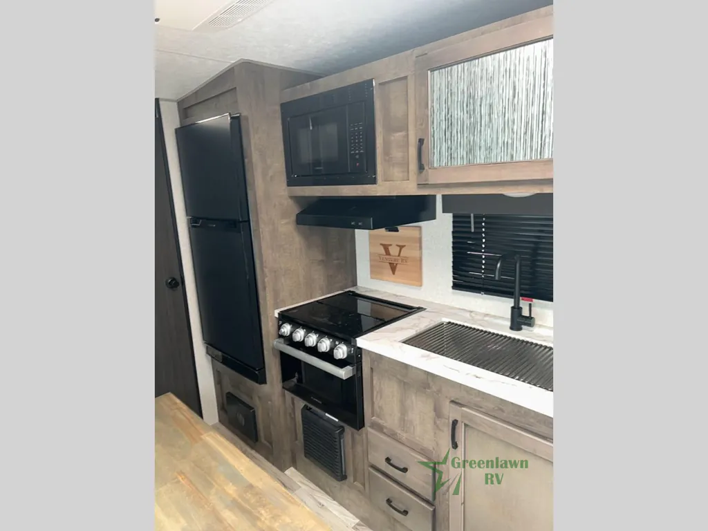 2022 Venture RV Sonic SN190VRB, Photos photo 42
