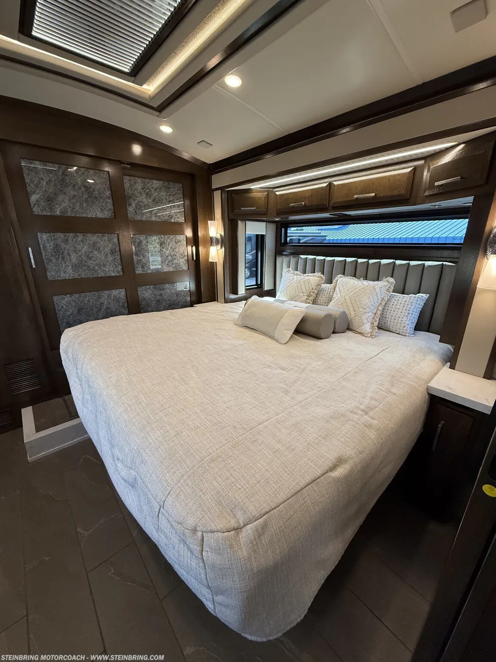 2022 Newmar New Aire 3543, Photos photo 45