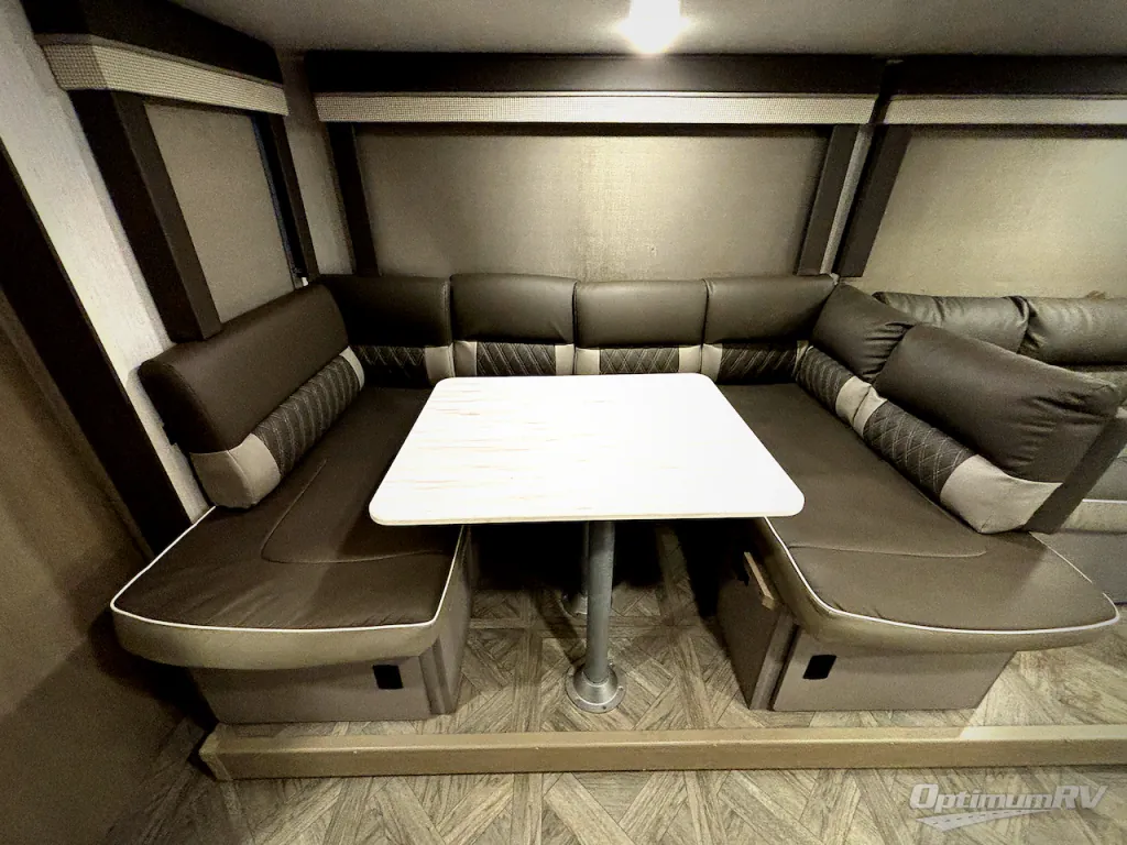 2024 Forest River Salem Cruise Lite 28VBXL, Photos photo 11