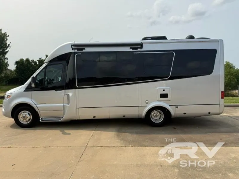 2023 Leisure Travel Unity 24MBL - Photo 4
