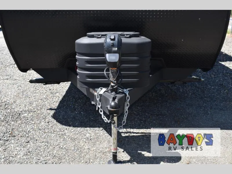 2026 Jayco Jay Flight SLX 333BTS - Photo 4