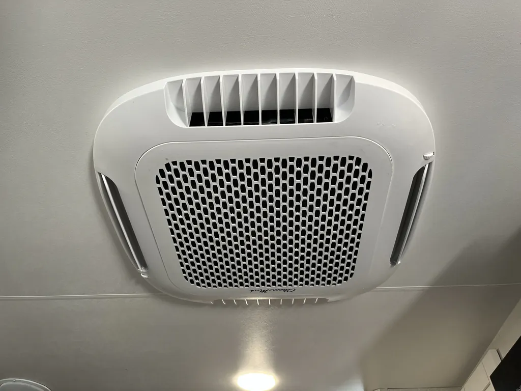 2026 Jayco Jay Flight Slx 262RLSW, Photos photo 20