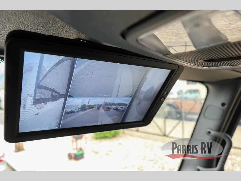 2026 Dynamax Corp DX3 34KD - Photo 3