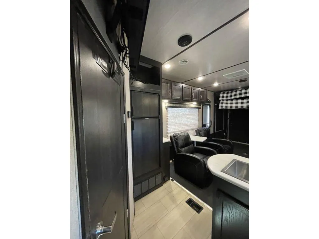 2019 Forest River XLR Hyperlite 29HFX, Photos photo 53