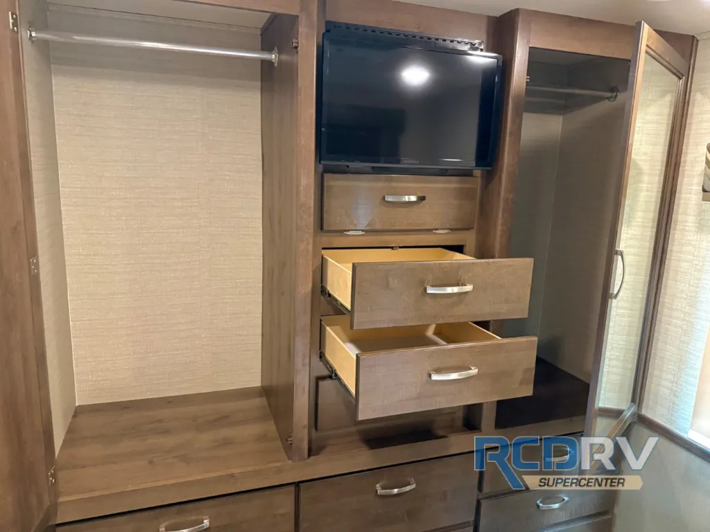 2019 Jayco Alante 31V, Photos photo 25
