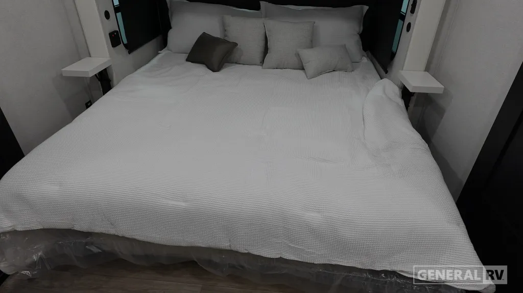 2027 Jayco Pinnacle 36FBTS, Photos photo 21