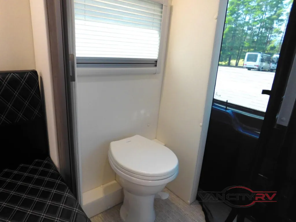 2026 Chinook RV Bayside TB, Photos photo 44