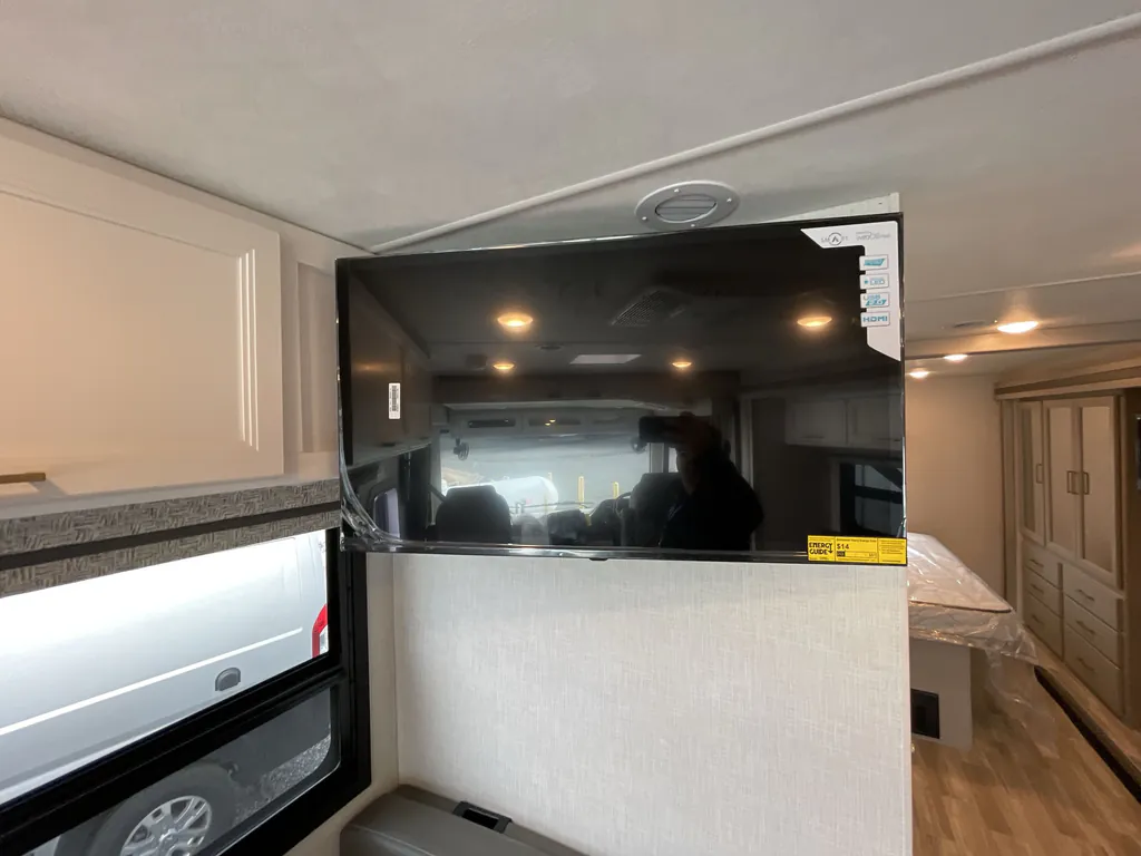 2026 Thor Motor Coach Windsport 29L, Photos photo 15