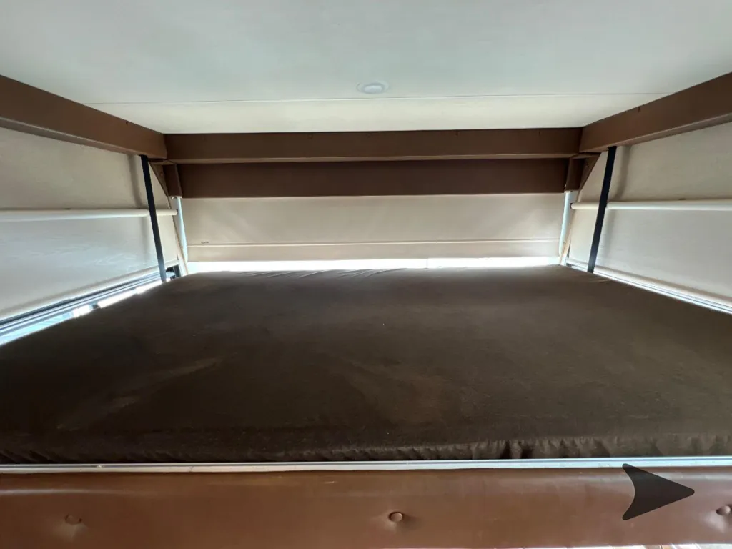2015 Jayco Precept 29UR, Photos photo 31