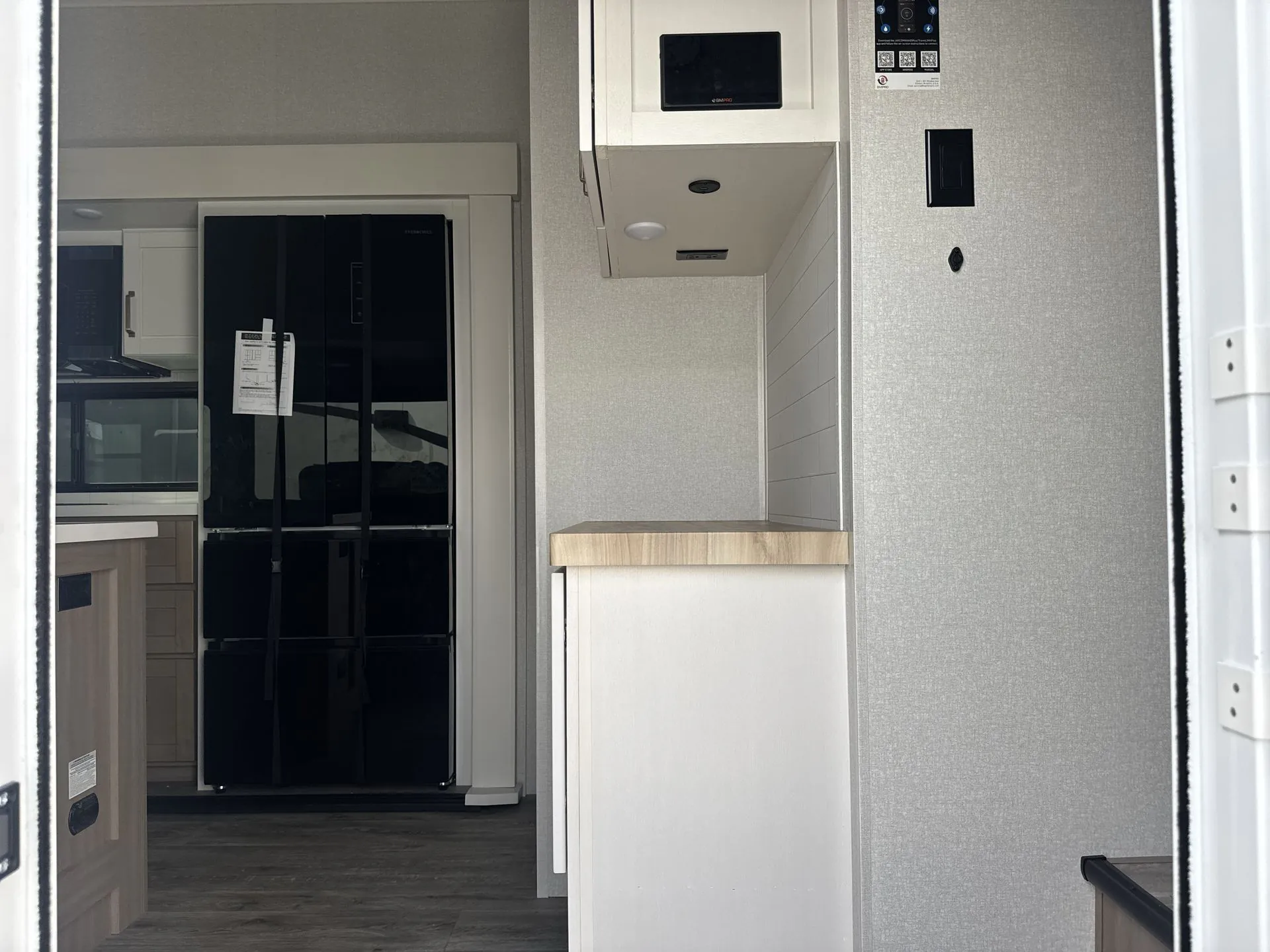 2026 Jayco Eagle 360DBOK - Photo 4