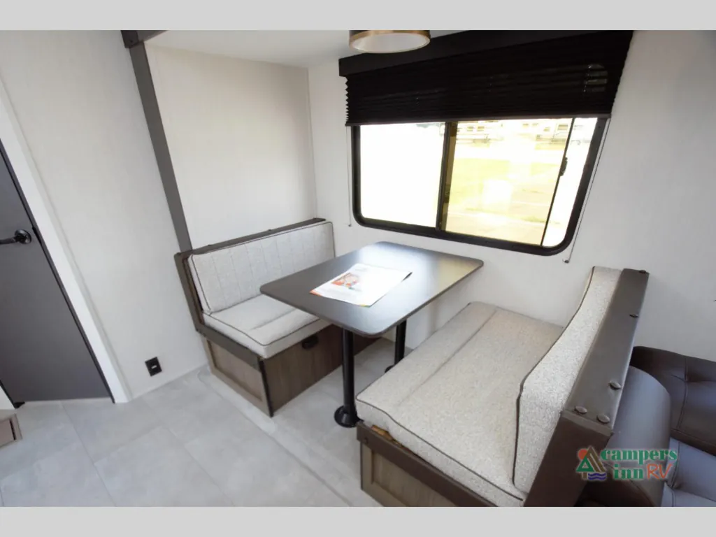 2026 Forest River Westbrook Luxury 285BHLC, Photos photo 34