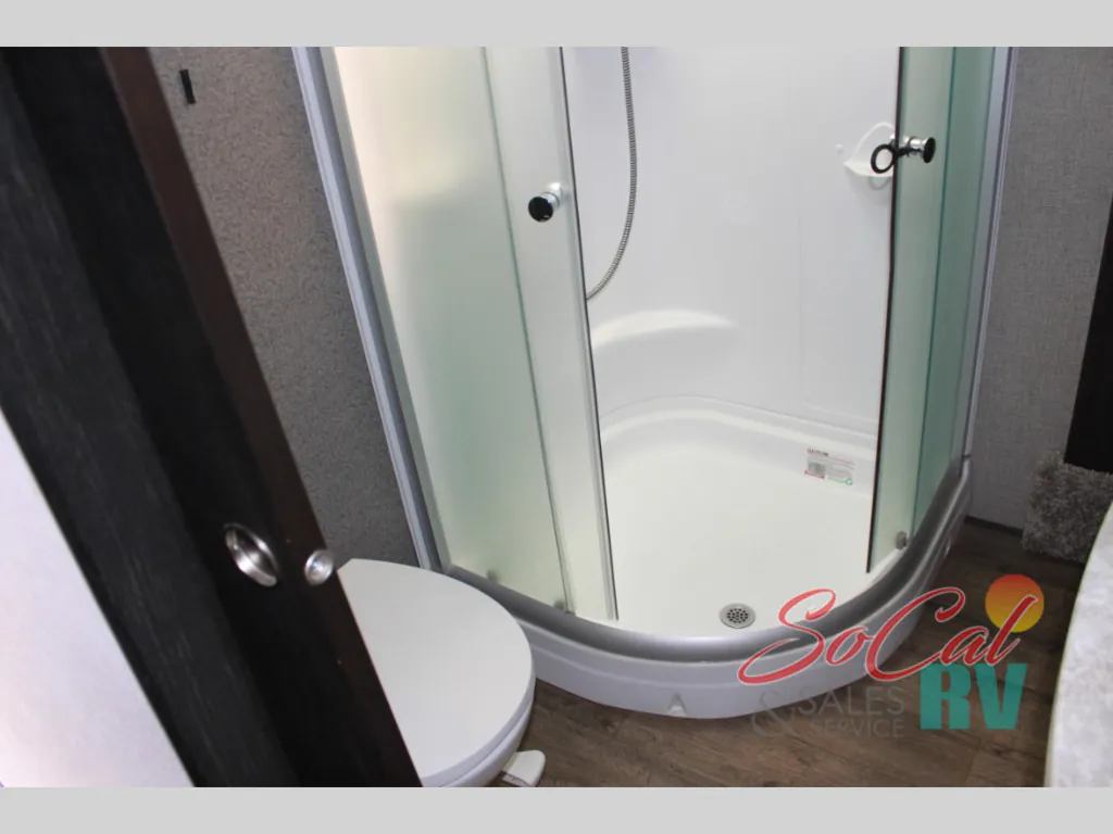 2021 Jayco Eagle HT 28.5RSTS, Photos photo 27
