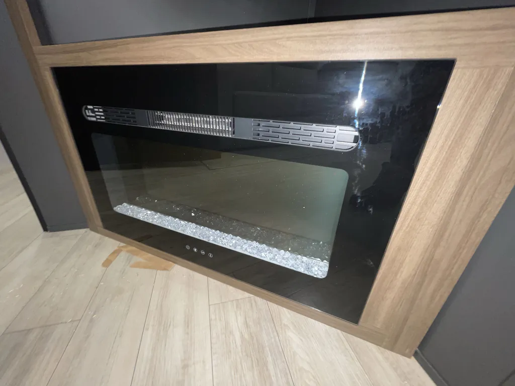 2026 Forest River Vibe Extreme Lite 2600BH, Photos photo 20