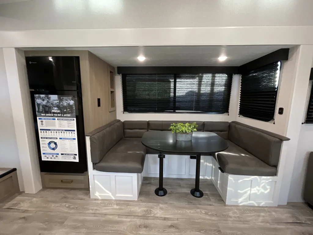 2026 Jayco Eagle SLE 28BHU, Photos photo 25