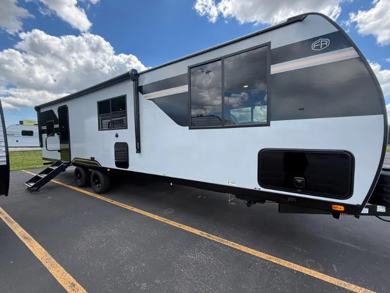 2027 Forest River Vibe 2900KB, Photos photo 50
