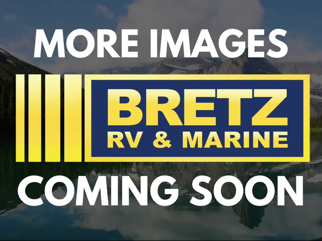 2027 Brinkley Model G 3970, Photos photo 2