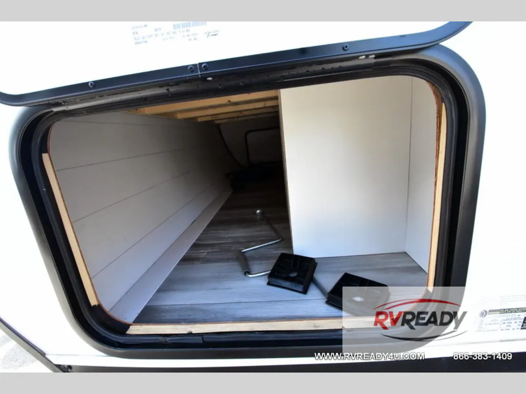 2025 Jayco Jay Flight SLX 197MBW, Photos photo 26