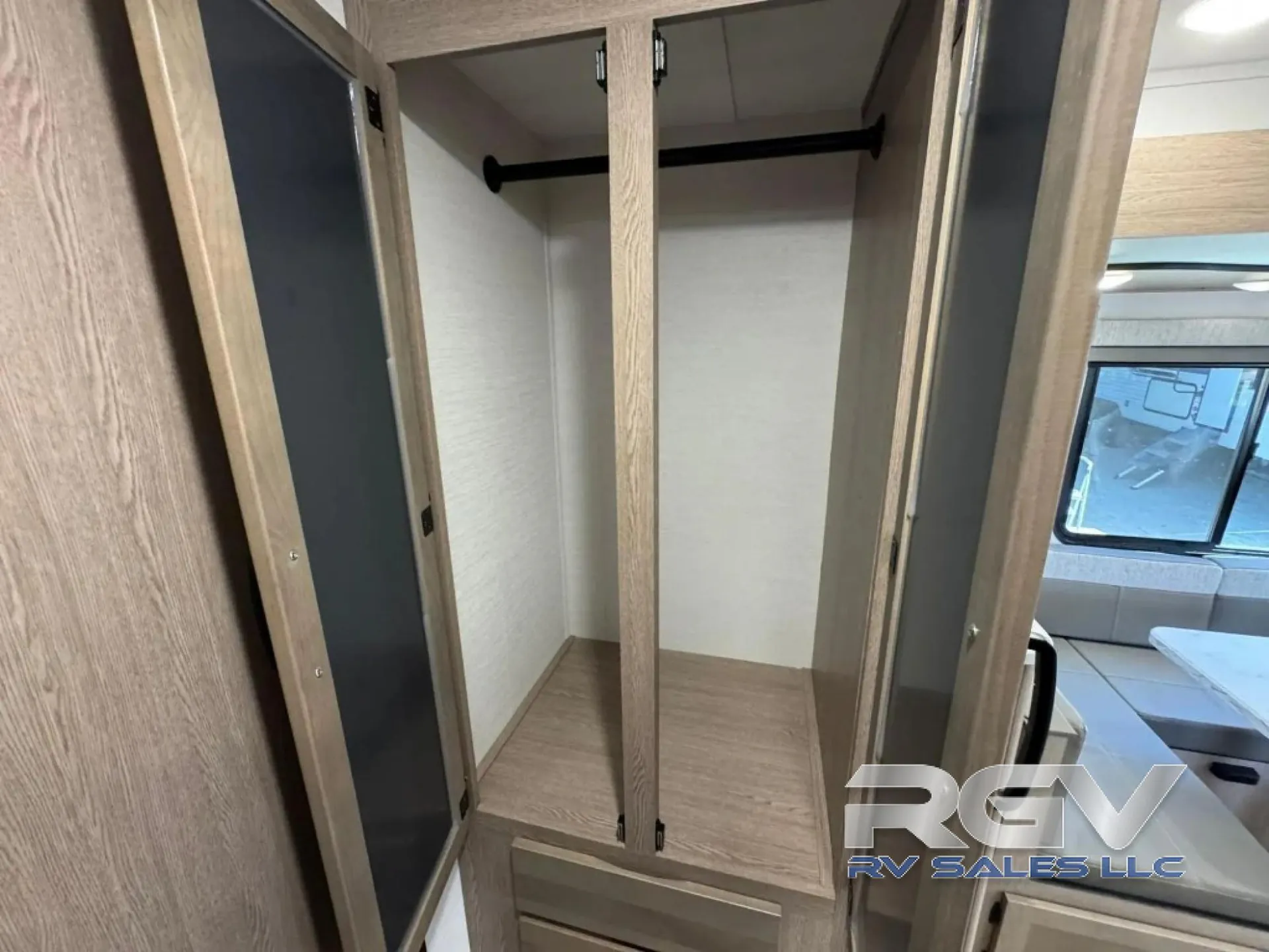 2027 Gulf Stream TrailMaster 323TBR - Photo 4