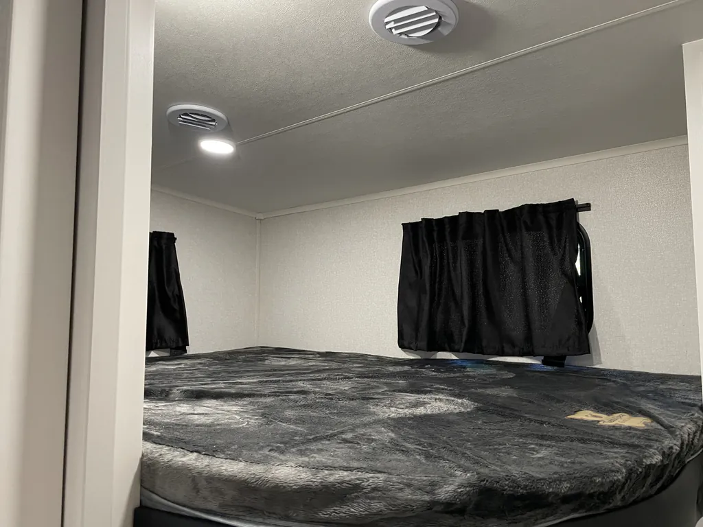 2026 Jayco Eagle SLE 28BHU, Photos photo 22