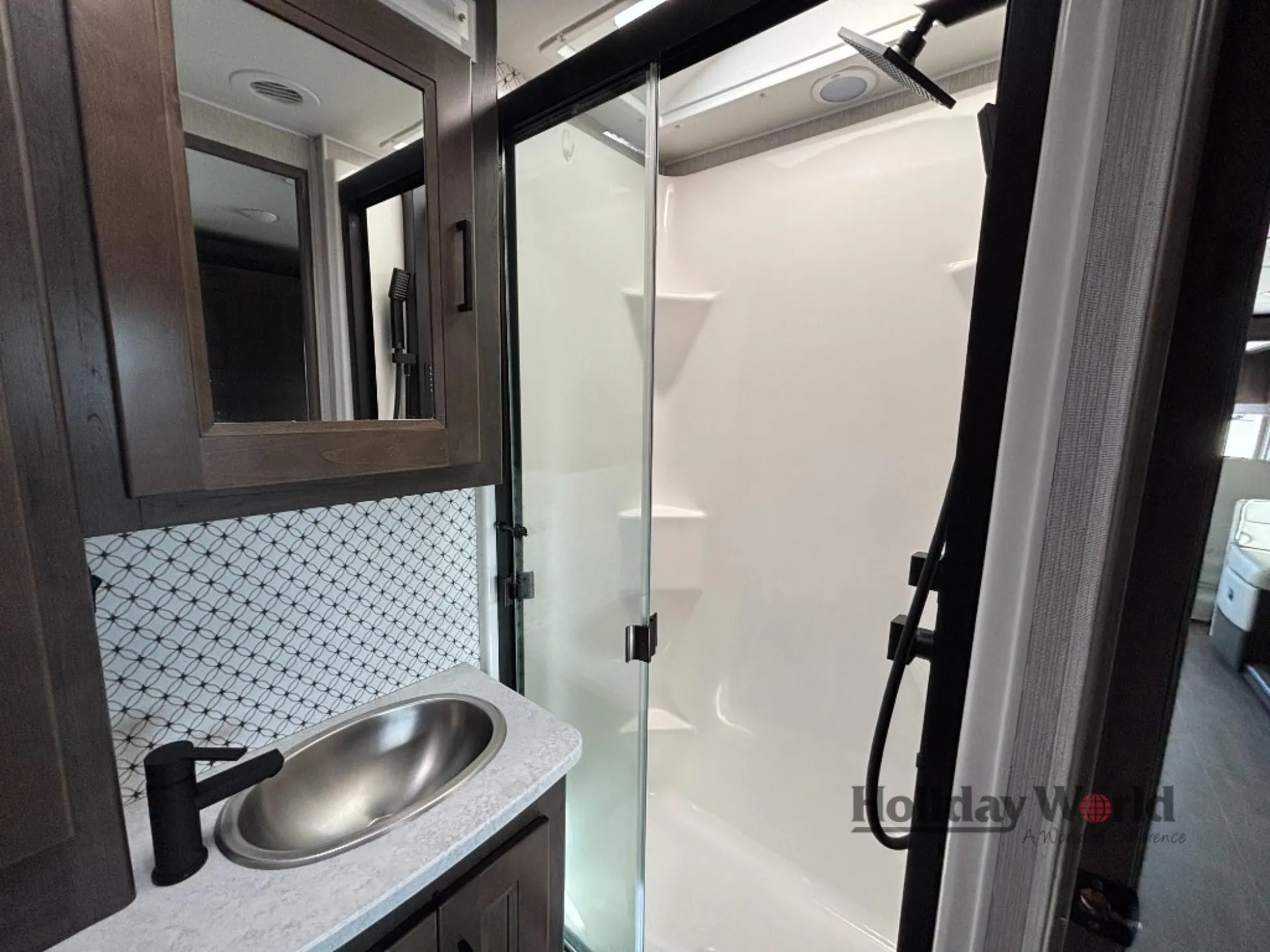2023 Coachmen Sportscoach RD 402TS - Photo 3