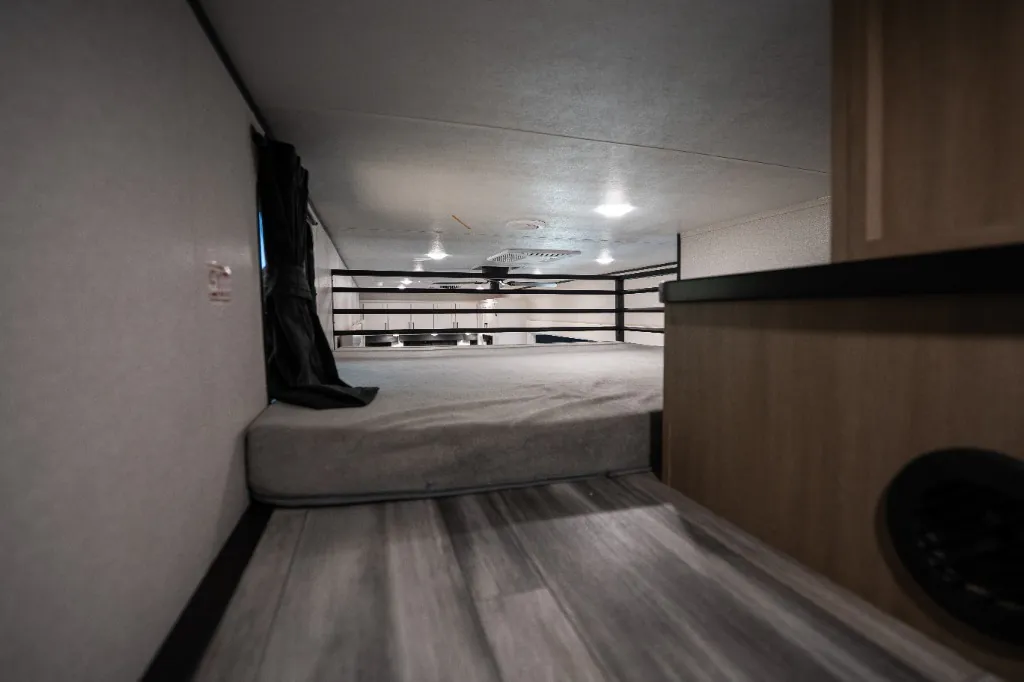 2026 Jayco Jay Flight Bungalow 404LOFT DS, Photos photo 17